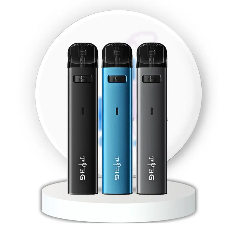 Kumiho THOTH G Lite Kit